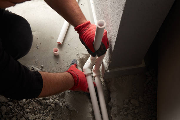 Best Same-Day Plumbing Service  in Aurora, OH